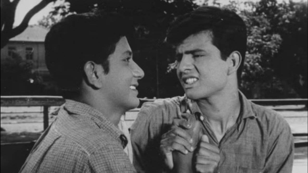 Dosti