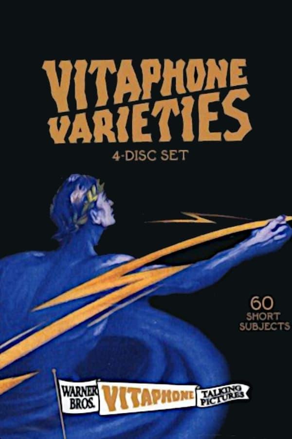 Satires poster